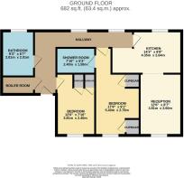 flat 2 st james yard-high.jpg