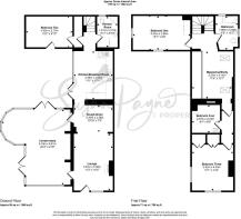 Marepool Floorplan.jpg