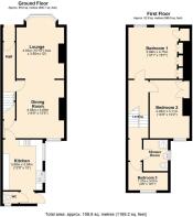 179 Albert Avenue, Hull.jpg