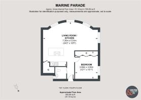 Marine Parade - Foster & Co Brighton-01.jpg