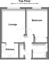 Top Floor