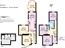 Eaglehurst-61959-pla