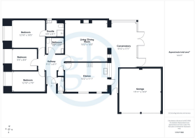 CAM05080G0-PR0416-BUILD01-FLOOR00.png
