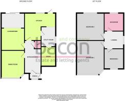 11a glebeside-high.jpg