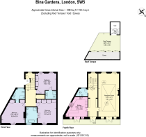 Floor plan.jpg