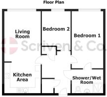 floor plan.JPG