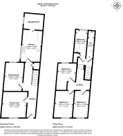 20260411123215 Floorplan 185109 87ADq T202604141106.png