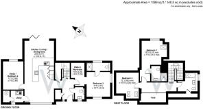 Hayloft fl1.jpg