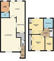 wortley cottage floorplan.jpeg