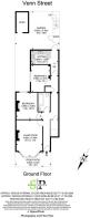 5 Venn Street, Clapham.jpg