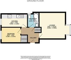 201a Silver Road nr-high.jpg