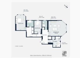 NZ159 (4).jpg