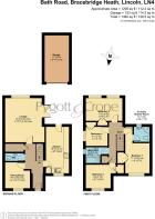 -694ae01106e81-1394546