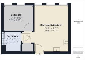 CAM01909G0-PR0247-BUILD01-FLOOR00