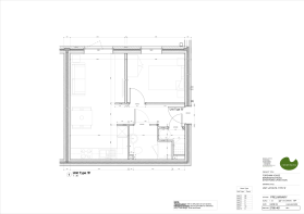 2766-461 - UNIT LAYOUTS- TYPE 'B'.pdf