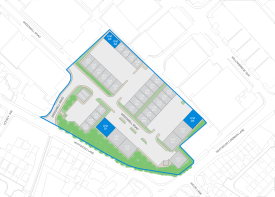 Siteplan gbwhit02
