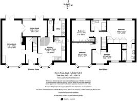 5 Morris Road, South Nutfield, Redhill.jpeg