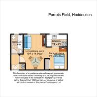 50 Parrotsfield.jpg