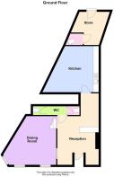 1 Echo Square, Gravesend - all floors.JPG