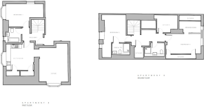 Shinda apt 6 - Floorplan.png