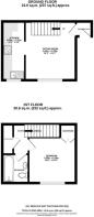 thumbnail_15A Wenlock Way Plan.jpg