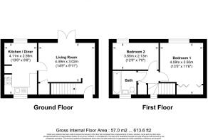 21 Brandon Close.jpg