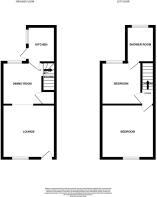 60 magdalen nr3 4aq-high.jpg