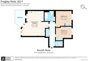 Floor Plan.jpeg