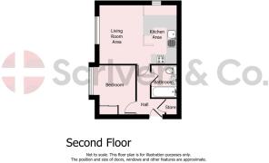 floorplan base 9 layer 05 24 3x2 23 all port v2 lo