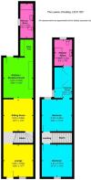 18, The Lawns, Hinckley, LE10 1DY.jpg