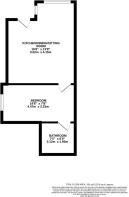 Flat 2 Morehall 284 Cheriton Road floor plan.jpg