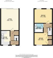 25 margold drive, red lodge-high (1)