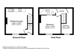 Floor Plan.png