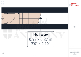 CAM03218G0-PR0988-BUILD01-FLOOR00