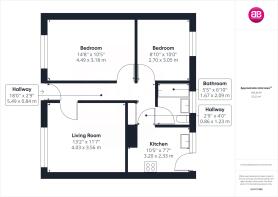 giraffe360_v2_floorplan01_AUTO_00 (3)