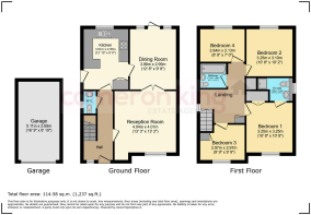 Floor Plan .png