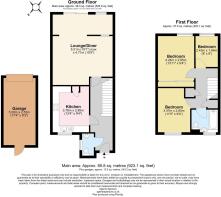 55 Caling Croft fp.jpg