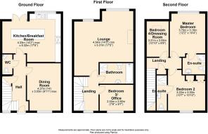 2 The Regents, Wilmslow.jpg
