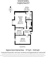 108 Somerset Gardens