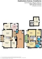 FP - 11 Heatherdene Avenue.jpg