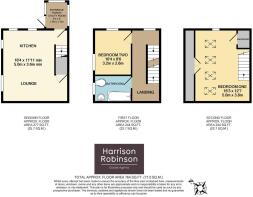 21a Bolton Road, Addingham.jpg