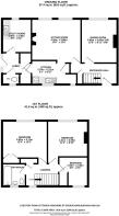 1 Rectory Cottage
