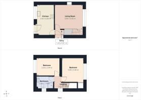 CAM04709G0-PR0396-BUILD01