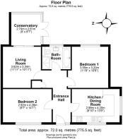 FP - 3 Cherry Hinton Road, Teversham.JPG