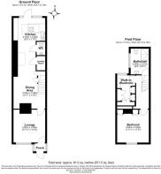 102 Station Road Floor Plan.jpg