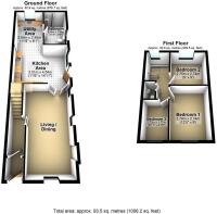 113 Hendre Road.JPG
