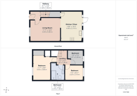 Floorplan.png