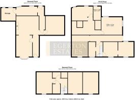 2-4 Mona St.jpg
