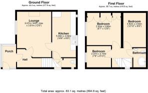 14 Wexford Road, -.jpg