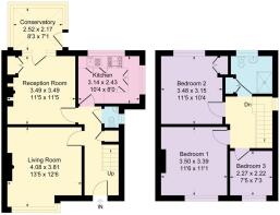 1 Brayshaw Ln.jpg.jpg